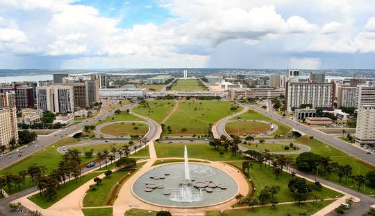 巴西语音群呼,改显TG,WS号码引流