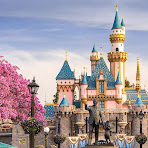 美国语音群呼,改显TG,WS号码引流