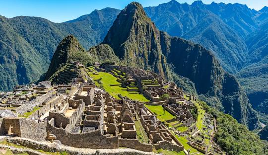 秘鲁语音群呼,改显TG,WS号码引流